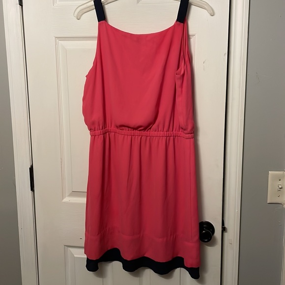 Sale🎈Loft! Sundress! - Picture 5 of 6